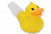 DUCK CALL WHISTLE