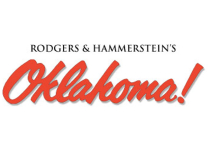 GETTING TO KNOW...OKLAHOMA!  Production Pack
