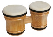 BONGOS