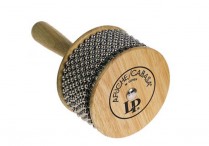 CABASA SHAKER Standard