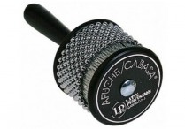 CABASA SHAKER Small
