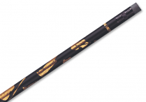 STRINGS PENCILS Box of 144