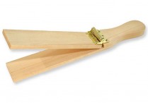 SLAPSTICK