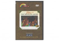 Reading Rainbow DVD:  FOLLOW THE DRINKING GOURD