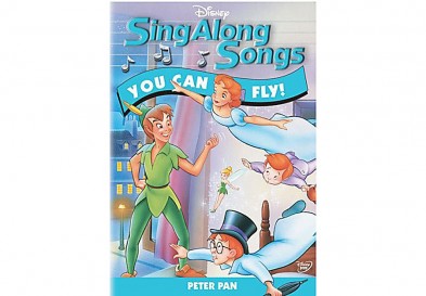 Disney sing along watch online free sale