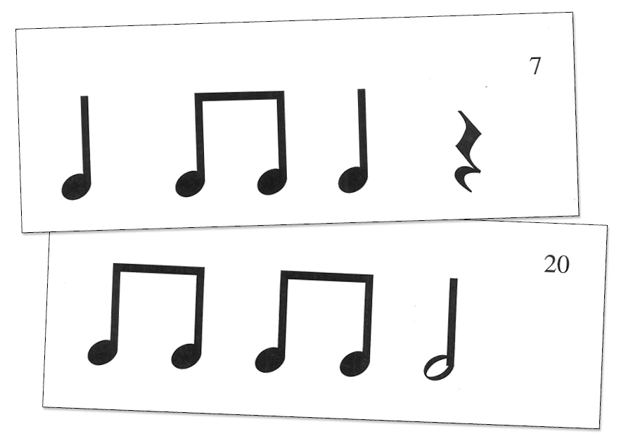 easy-rhythm-flashcards-for-beginning-readers-music-in-motion