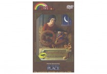 Reading Rainbow DVD:  RUMPELSTILTSKIN
