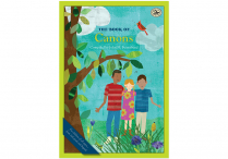 The Book of CANONS