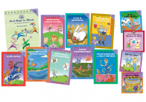 FIRST STEPS IN MUSIC for Preschool & Beyond the Curriculum Complete Kit