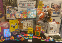 The Carnival of the Animals ACTIVE LISTENING KIT