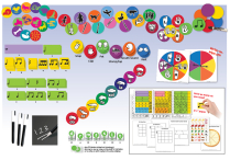 Music in Motion’s CURRICULUM ACTIVITY Add-On Kit complementing MusicPlay