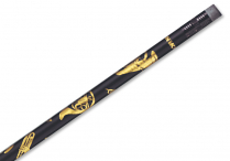 BRASS INSTRUMENT PENCILS