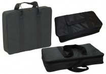CASE ONLY for Deskbells