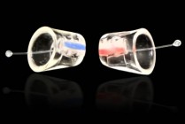 EARasers: MUSICANS' HI-FI EARPLUGS