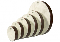 HAND DRUM