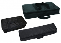 CASE ONLY for Handbells