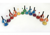 KIDSPLAY COMBINATION BELLS