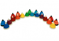 KIDSPLAY DESKBELLS