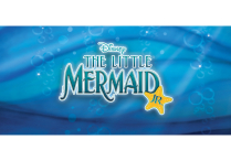 BROADWAY JR The Little Mermaid