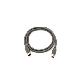 LABS 20K/38K/40K CS200 FIRE WIRE CABLE