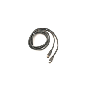 LABS 80K/94K CS200 FIRE WIRE CABLE