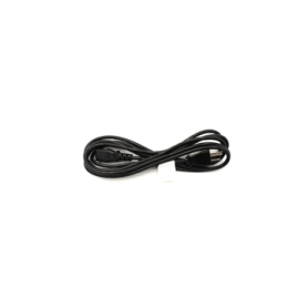 US CS CONTROLLER POWER CORD