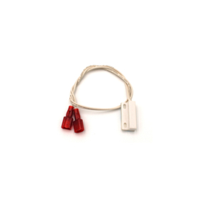 THERMOCOUPLE EXTENSION WIRE FOR LABS 80K/94K