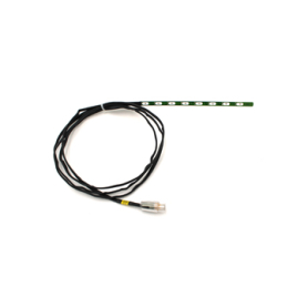 CS200 8-THERMISTOR LEVEL SENSOR