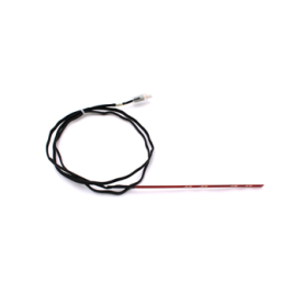 CS100 4-THERMISTER SENSOR ASSEMBLY FOR LS SERIES