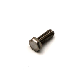 10-32 X.50" LONG ,HEX HEAD SCREW