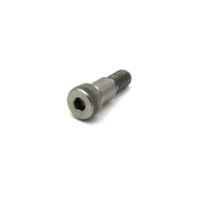 LABS 20/38/40/80 LID HINGE SOCKET HEAD SHOULDER BOLT