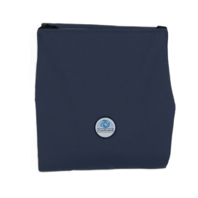 42" LENGTH CRYOGUARD CRYOGENIC APRON