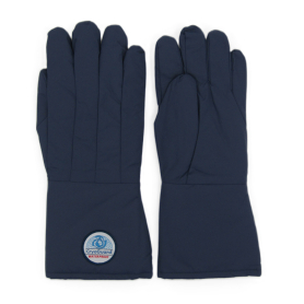 MID-ARM LENGTH CRYOGUARD WATERPROOF SERIES CRYOGENIC GLOVES - SIZE LARGE