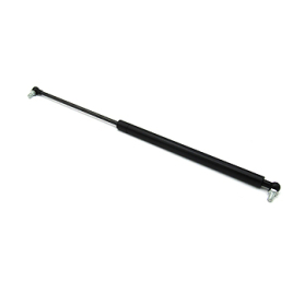 20lb, 7" STROKE  GAS SPRING with STUDS for 10K