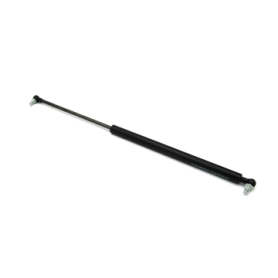 20"EXTENDED 8"STROKE GAS SPRING for 17K/24K