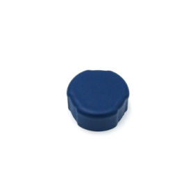 4LD LIQUID DEWAR SPARE CAP