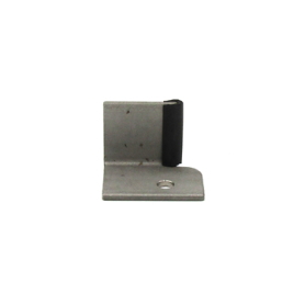 LABS SERIES 120 Degrees LID STOP BRACKET