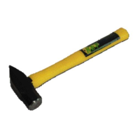 Cross Peen Hammer, KHB 2FG, 2#,Fiberglass Handle, 6 per case