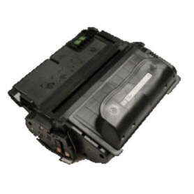 Remanufactured Toner Cartridge Lexmark-12A6765