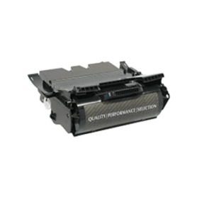 Remanufactured Toner Cartridge Lexmark-64035HA