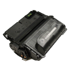 Remanufactured Toner Cartridge - CE285A