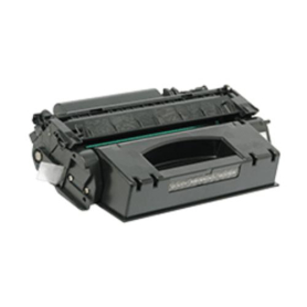 Remanufactured Toner Cartridge - Q7553X