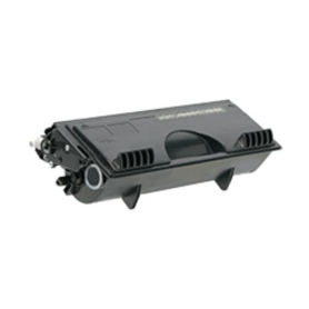 Remanufactured Toner Cartridge - TN460