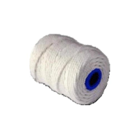 Laundry Bag -Nylon cord replacement, 100 yard roll