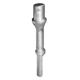 Delineation Devices-PIBH-7 Drive Adapter for PIBH-6 Tool