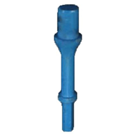 Drive Shanks - 7/8"x3.25" - Blue