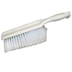 Brush Counter-plastic fibre, Type II