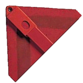 Corner Pockets - Replacement Plastic Pockets - Set of Four