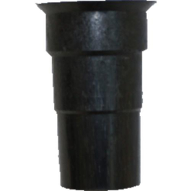 Ground Anchor Plug