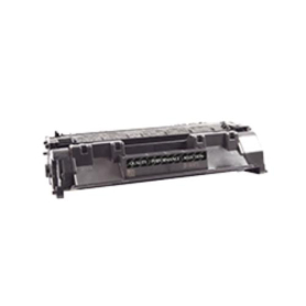 Remanufactured Toner Cartridge - CF280A